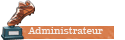 Chtackeur administrateur Chtackeur administrateur