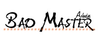 †±I'll Command you obey me ! I'm your Master±† †±I'll Command you obey me ! I'm your Master±†
