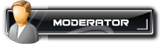 moderator moderator