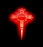 New posts