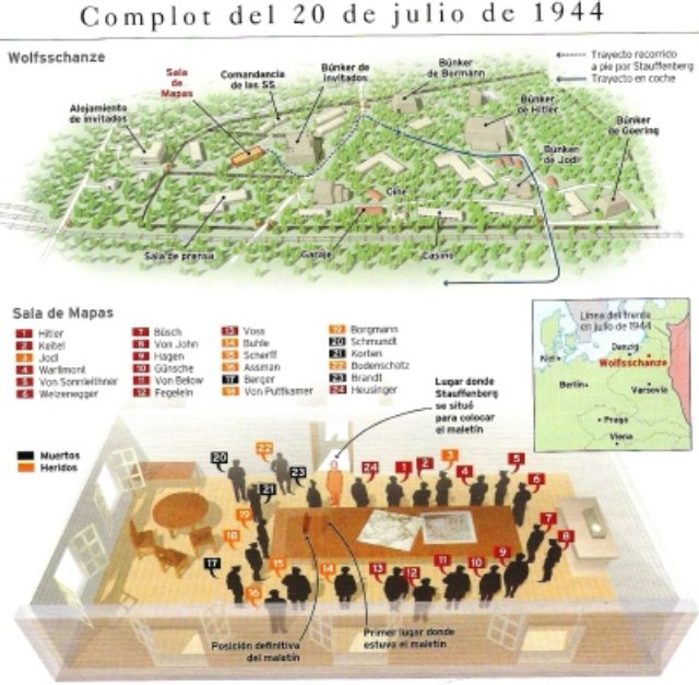 Las clínicas de pago del tratamiento contra el alcoholismo