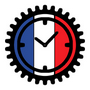 2021_l10.png