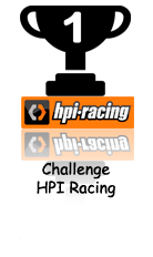 Tutoriel vidéo réalisé par HPI Racing dans Tutos HPI Racing challe10