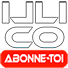 Accueil dans Actualités logo_p10
