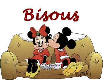 bisous19.gif