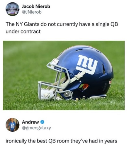 untit550.jpg