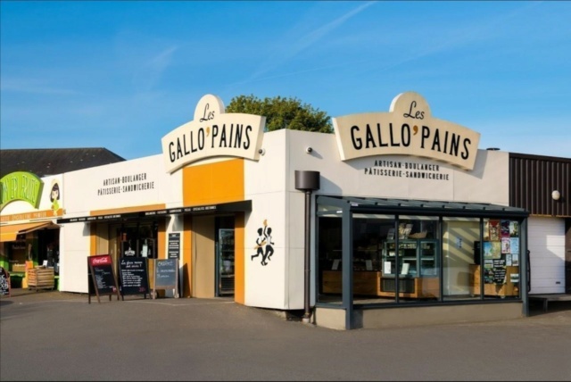 https://i93.servimg.com/u/f93/15/05/78/15/gallo_11.jpg
