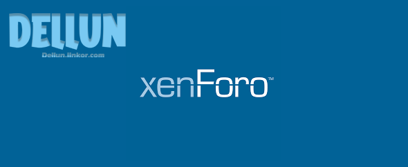 تحميل سكربت زينفورو | XenForo v2.0.10