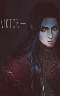 victor10.jpg