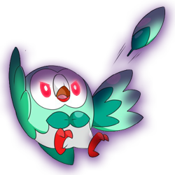 rowlet10.png