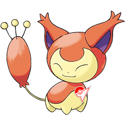 skitty10.png