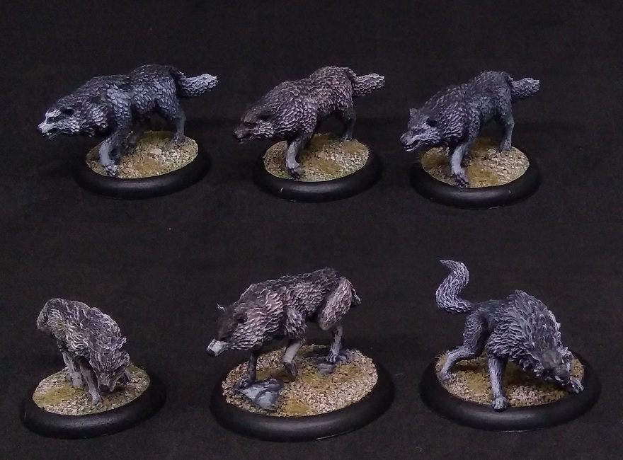 [Image: loups010.jpg]