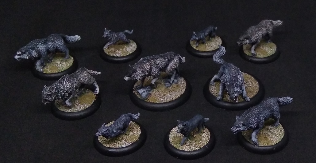 [Image: loups011.jpg]