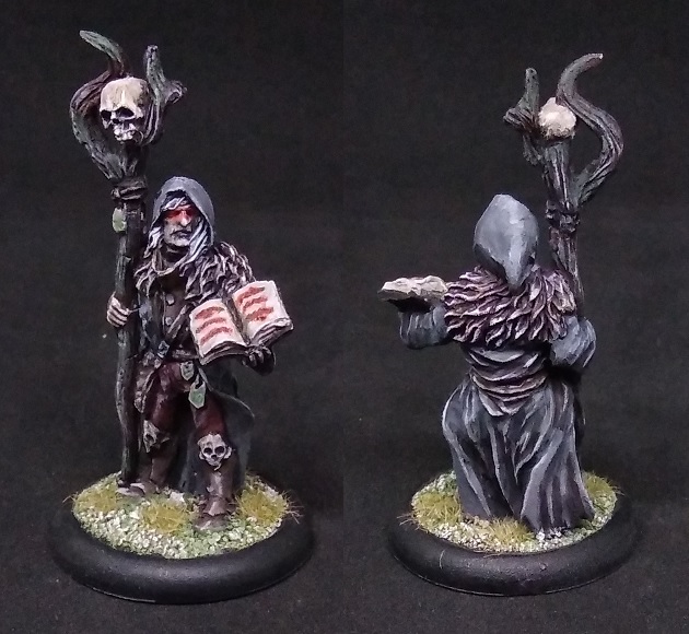 [Image: necrom11.jpg]