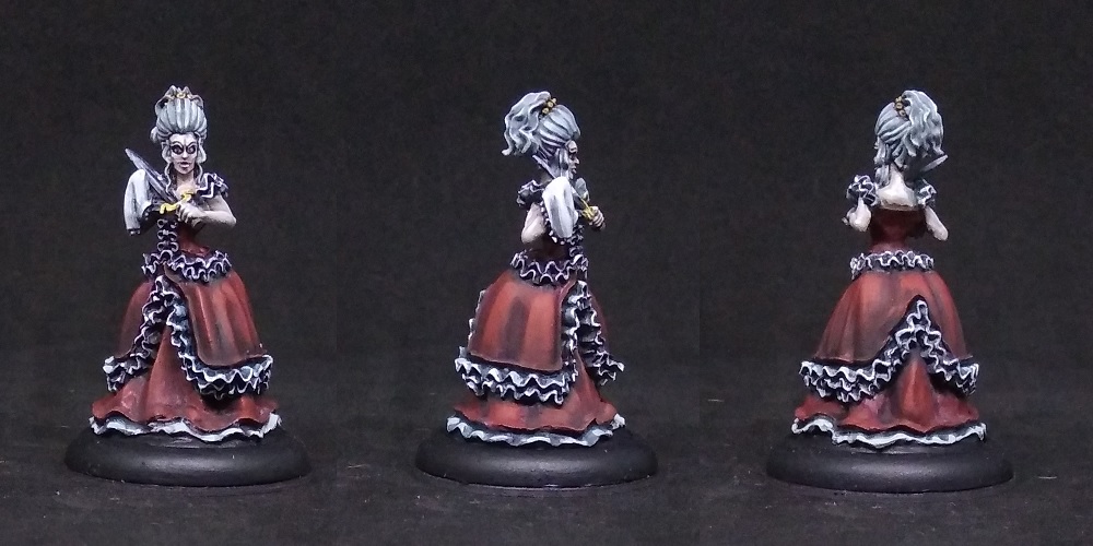 [Image: vampir11.jpg]