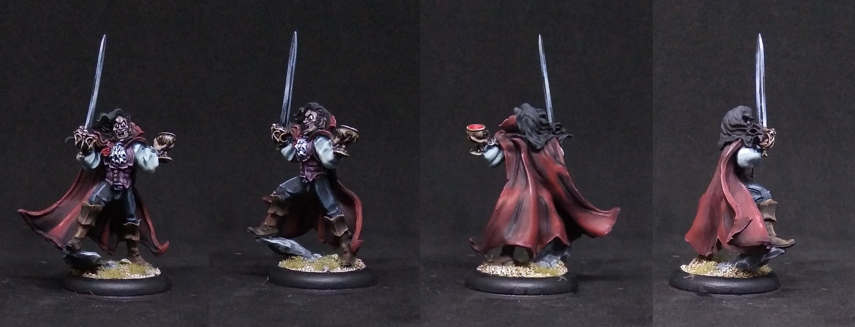 [Image: vampir12.jpg]