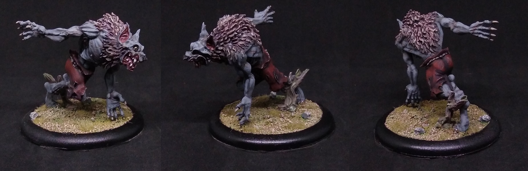 [Image: werewo10.jpg]