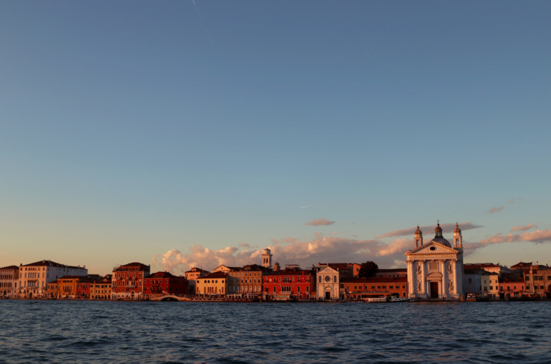 Entre canales y puentes - Venecia, Marzo 2023 - Blogs de Italia - Presupuesto. (1)