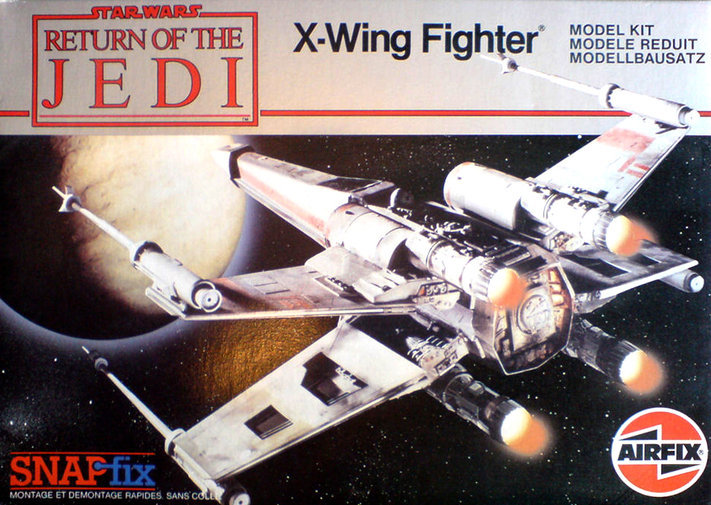 x-wing12.jpg
