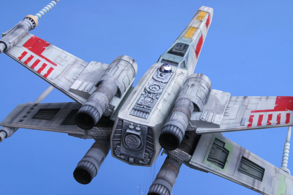 x-wing17.jpg