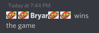 uno_wi10.png