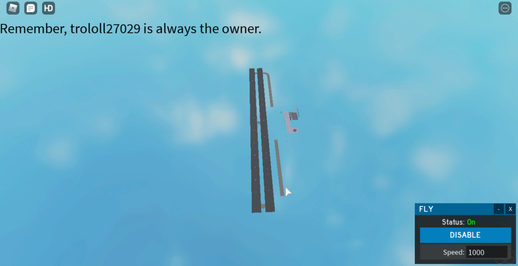 roblox12.png